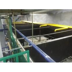 豆类污水处理设备 山东汉沣环保 豆类污水处理设备选购