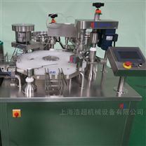 0产品搜索结果第4页