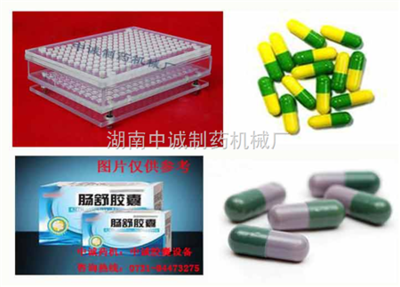 JNB-187 浙江哪里出售手工胶囊装粉设备 价格_化工机械设备_制药机械_其它_产品库_中国化工仪器网