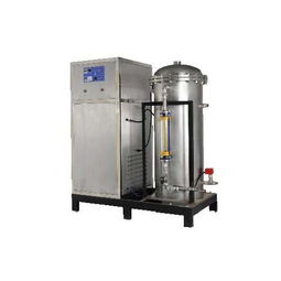 药用容器清洗机械 产品列表第3页 制药设备网