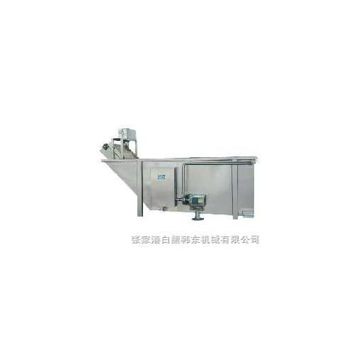 果蔬机械 产品列表第451页 