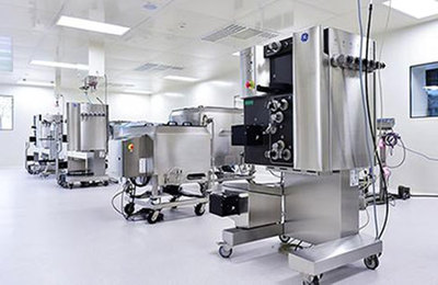 辽宁春光制药装备股份 以卓越品质开拓海外市场，引领机械配件制造新篇章