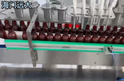 中国制药机械设备网 制药机械的创新与发展