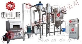 机械配件制造 从设计到成品的精密之旅